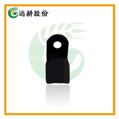 High Quality Agriculture Rotary Tiller Blade
